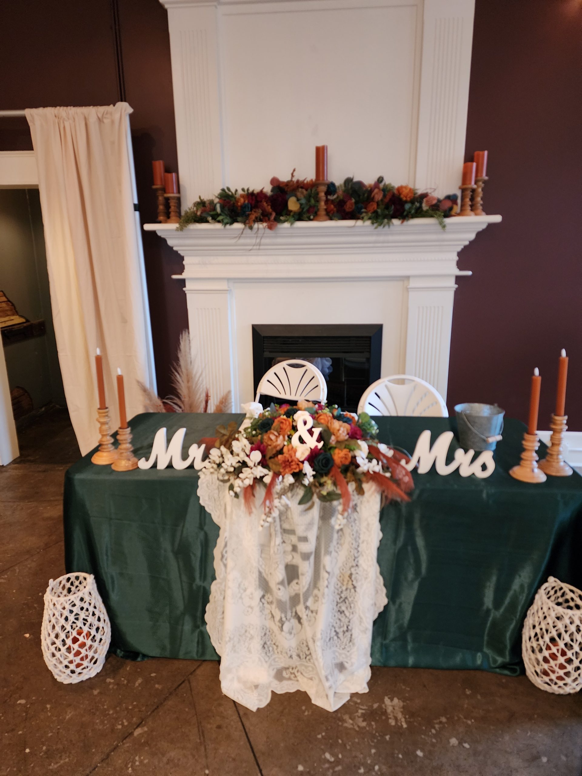 Decor 2