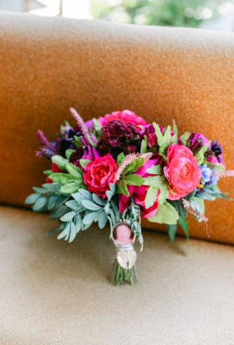 Website-photos-clientservices-atwillmedia-com-Atwill-Media-Inc-Mail-06-24-2025 10 27 AM